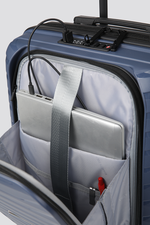 טרולי דגם OPTIMAL בגודל 20'' אינץ' | קנת קול