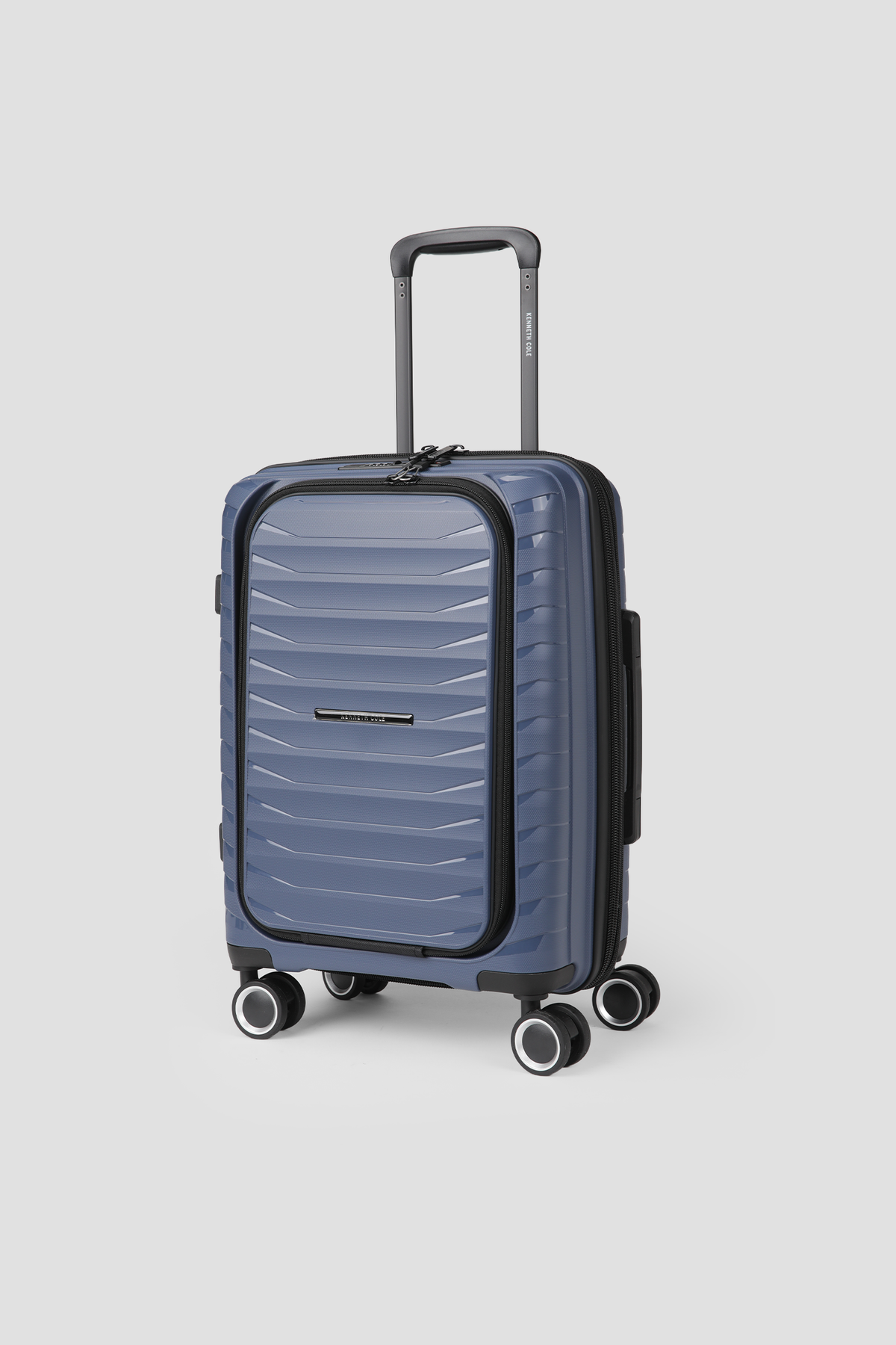 טרולי דגם OPTIMAL בגודל 20'' אינץ' | קנת קול