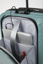 טרולי דגם OPTIMAL בגודל 20'' אינץ' | קנת קול