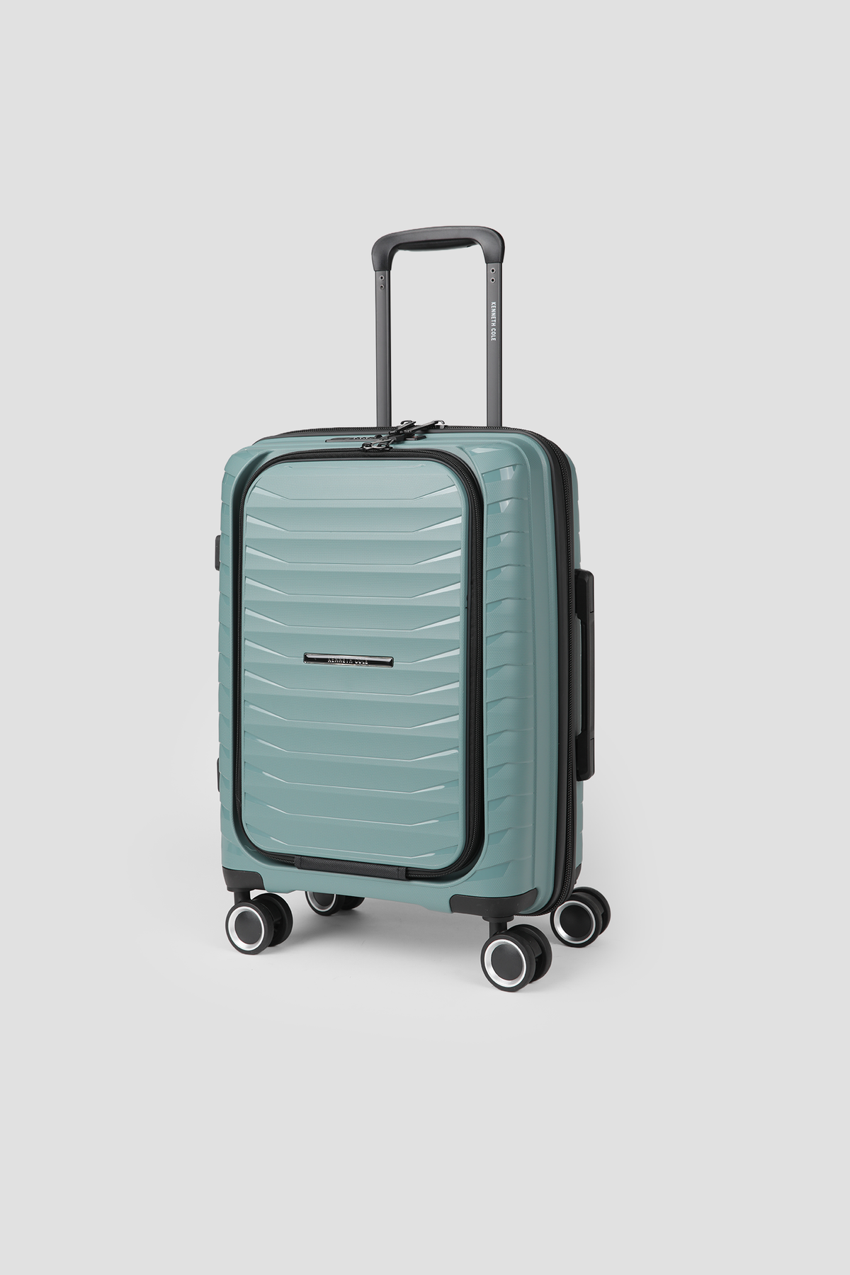 טרולי דגם OPTIMAL בגודל 20'' אינץ' | קנת קול