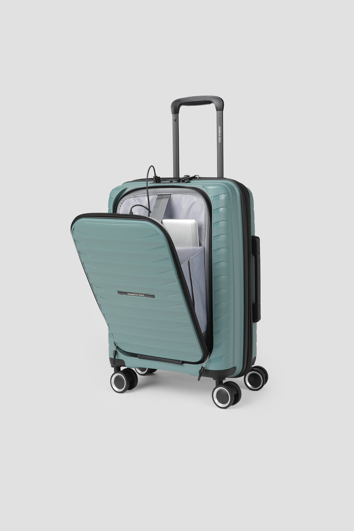 טרולי דגם OPTIMAL בגודל 20'' אינץ' | קנת קול