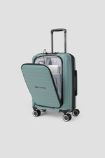 טרולי דגם OPTIMAL בגודל 20'' אינץ' | קנת קול