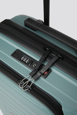 טרולי דגם OPTIMAL בגודל 20'' אינץ' | קנת קול