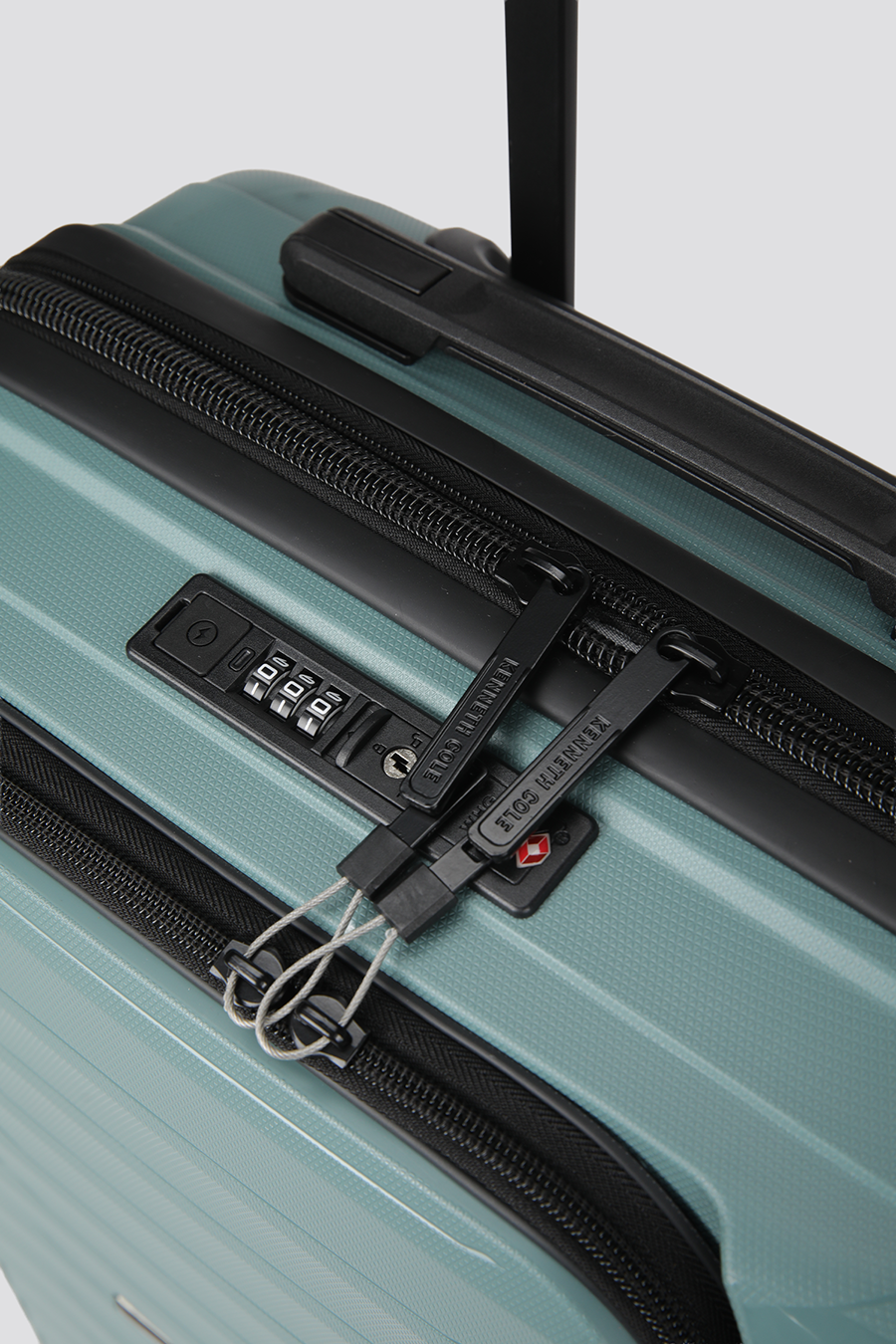 טרולי דגם OPTIMAL בגודל 20'' אינץ' | קנת קול