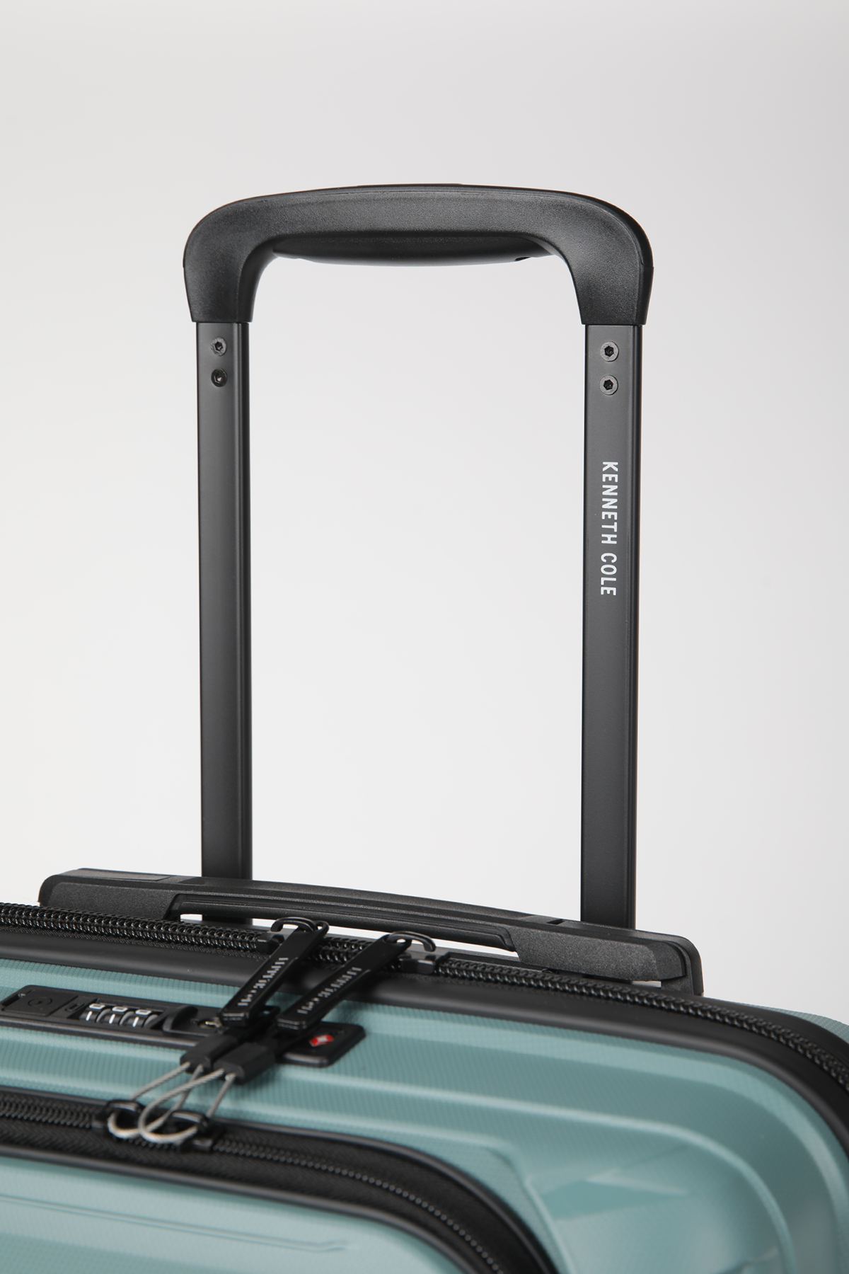 טרולי דגם OPTIMAL בגודל 20'' אינץ' | קנת קול