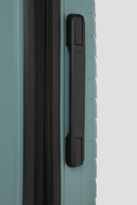 טרולי דגם OPTIMAL בגודל 20'' אינץ' | קנת קול