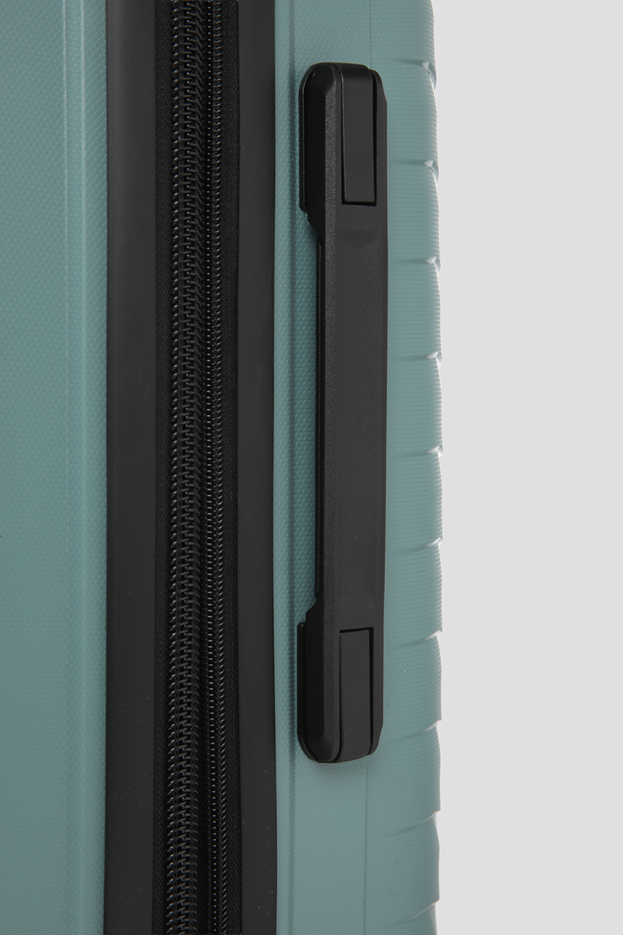 טרולי דגם OPTIMAL בגודל 20'' אינץ' | קנת קול