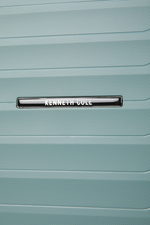 טרולי דגם OPTIMAL בגודל 20'' אינץ' | קנת קול