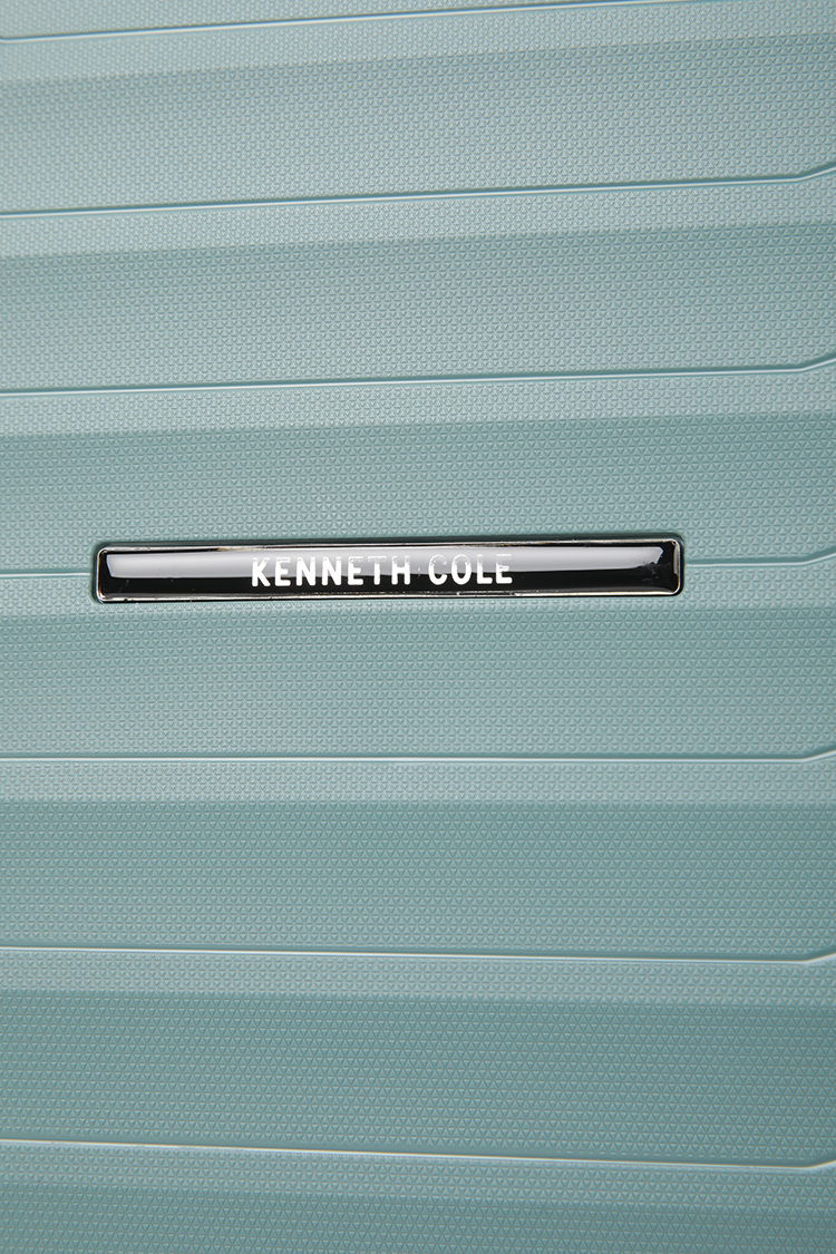 טרולי דגם OPTIMAL בגודל 20'' אינץ' | קנת קול