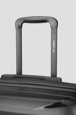 טרולי דגם OPTIMAL בגודל 25'' אינץ' | קנת קול