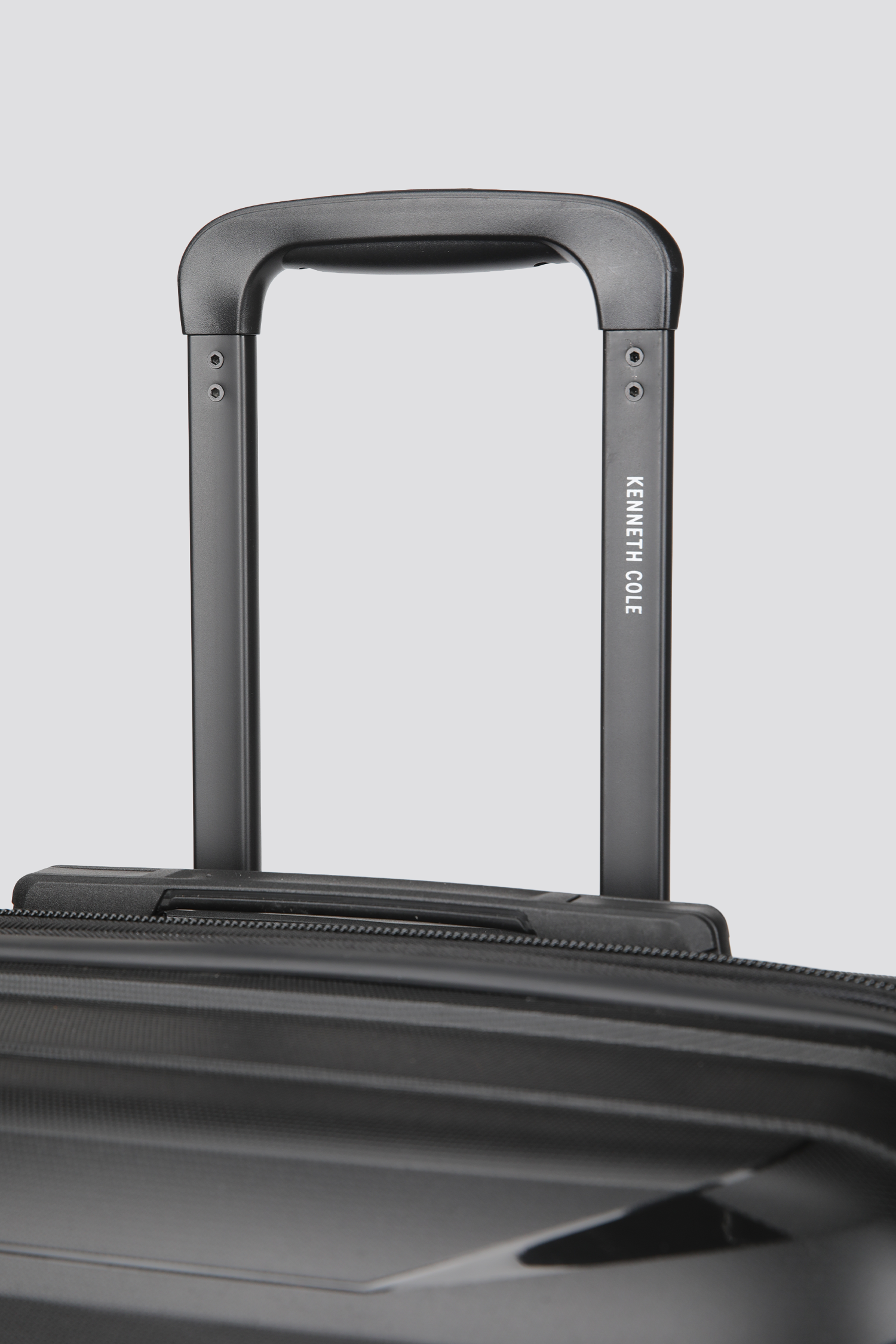 טרולי דגם OPTIMAL בגודל 25'' אינץ' | קנת קול