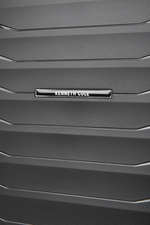 טרולי דגם OPTIMAL בגודל 25'' אינץ' | קנת קול