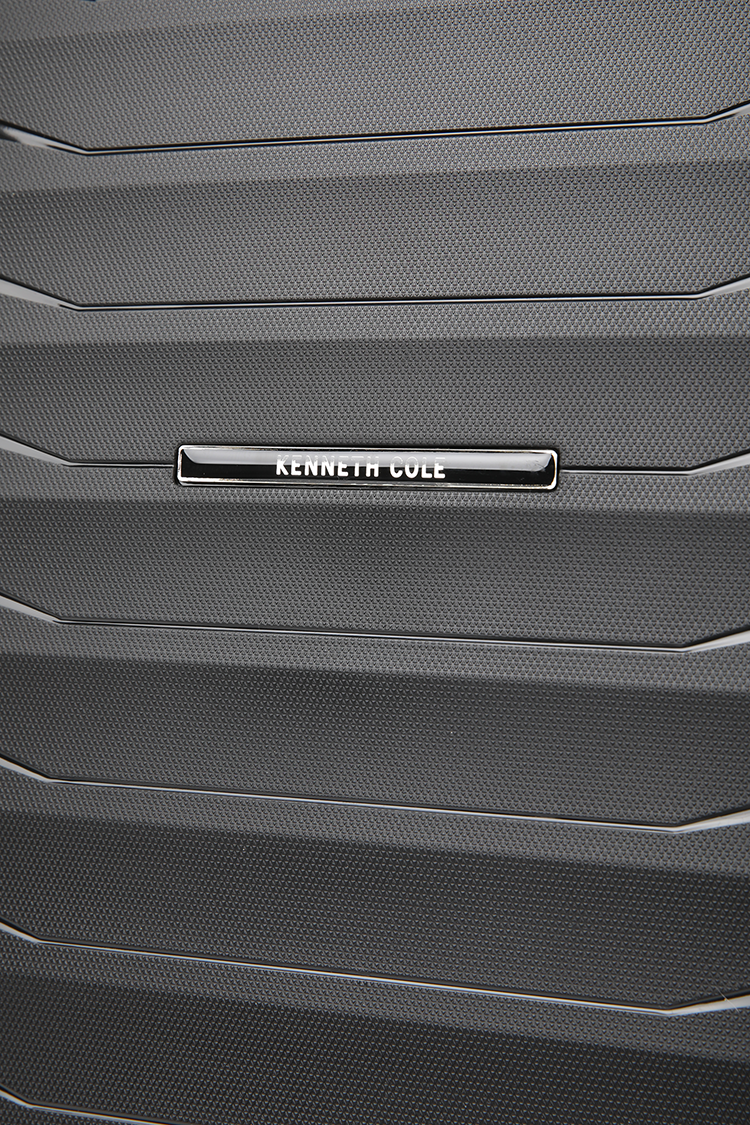 טרולי דגם OPTIMAL בגודל 25'' אינץ' | קנת קול