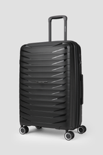 טרולי דגם OPTIMAL בגודל 25'' אינץ' | קנת קול