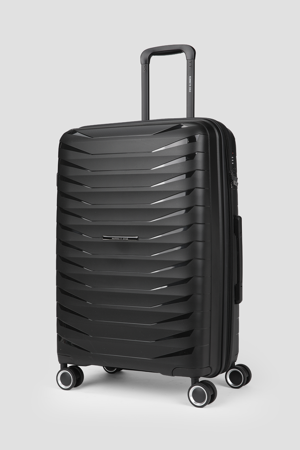 טרולי דגם OPTIMAL בגודל 25'' אינץ' | קנת קול