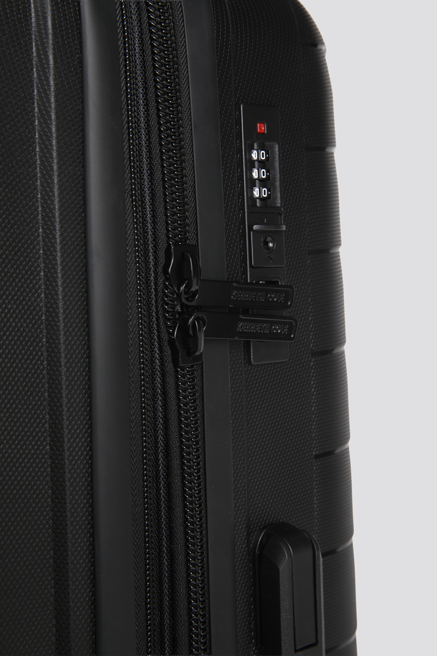 טרולי דגם OPTIMAL בגודל 25'' אינץ' | קנת קול