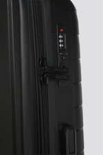 טרולי דגם OPTIMAL בגודל 25'' אינץ' | קנת קול