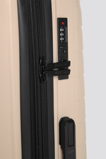 טרולי דגם OPTIMAL בגודל 25'' אינץ' | קנת קול