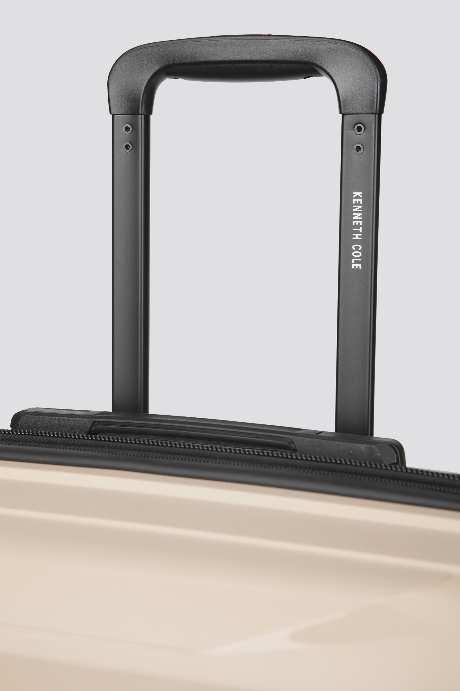 טרולי דגם OPTIMAL בגודל 25'' אינץ' | קנת קול