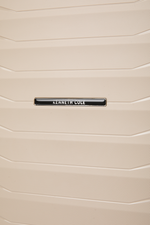 טרולי דגם OPTIMAL בגודל 25'' אינץ' | קנת קול