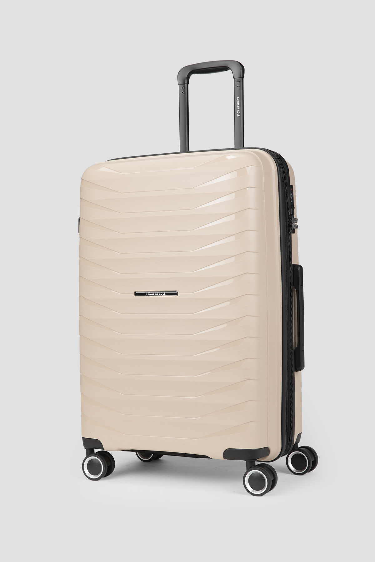 טרולי דגם OPTIMAL בגודל 25'' אינץ' | קנת קול