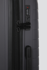 טרולי דגם OPTIMAL בגודל 25'' אינץ' | קנת קול