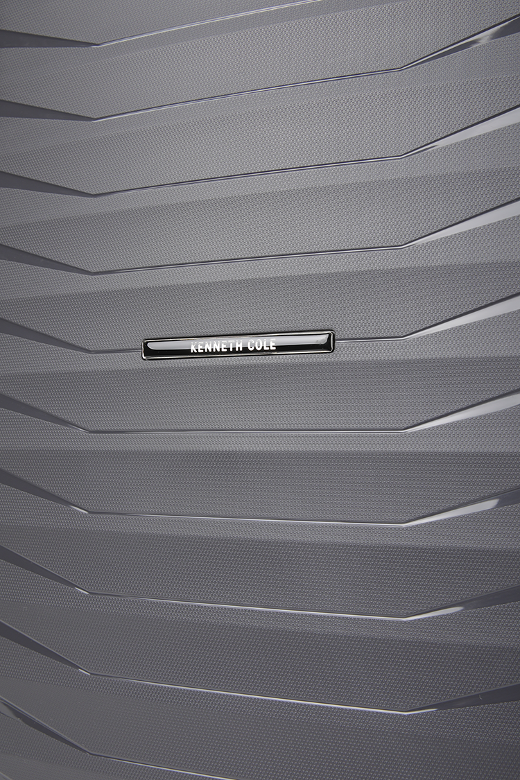 טרולי דגם OPTIMAL בגודל 25'' אינץ' | קנת קול