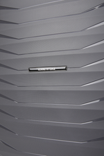 טרולי דגם OPTIMAL בגודל 25'' אינץ' | קנת קול