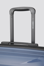 טרולי דגם OPTIMAL בגודל 25'' אינץ' | קנת קול