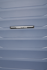 טרולי דגם OPTIMAL בגודל 25'' אינץ' | קנת קול