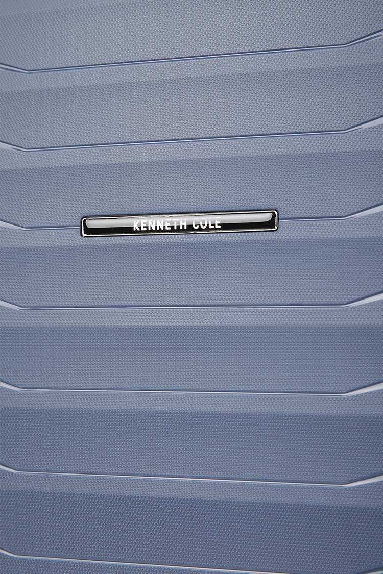 טרולי דגם OPTIMAL בגודל 25'' אינץ' | קנת קול