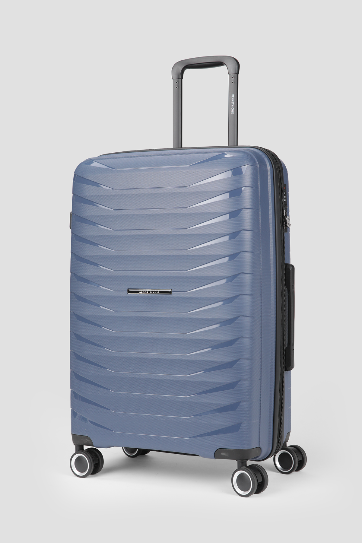 טרולי דגם OPTIMAL בגודל 25'' אינץ' | קנת קול