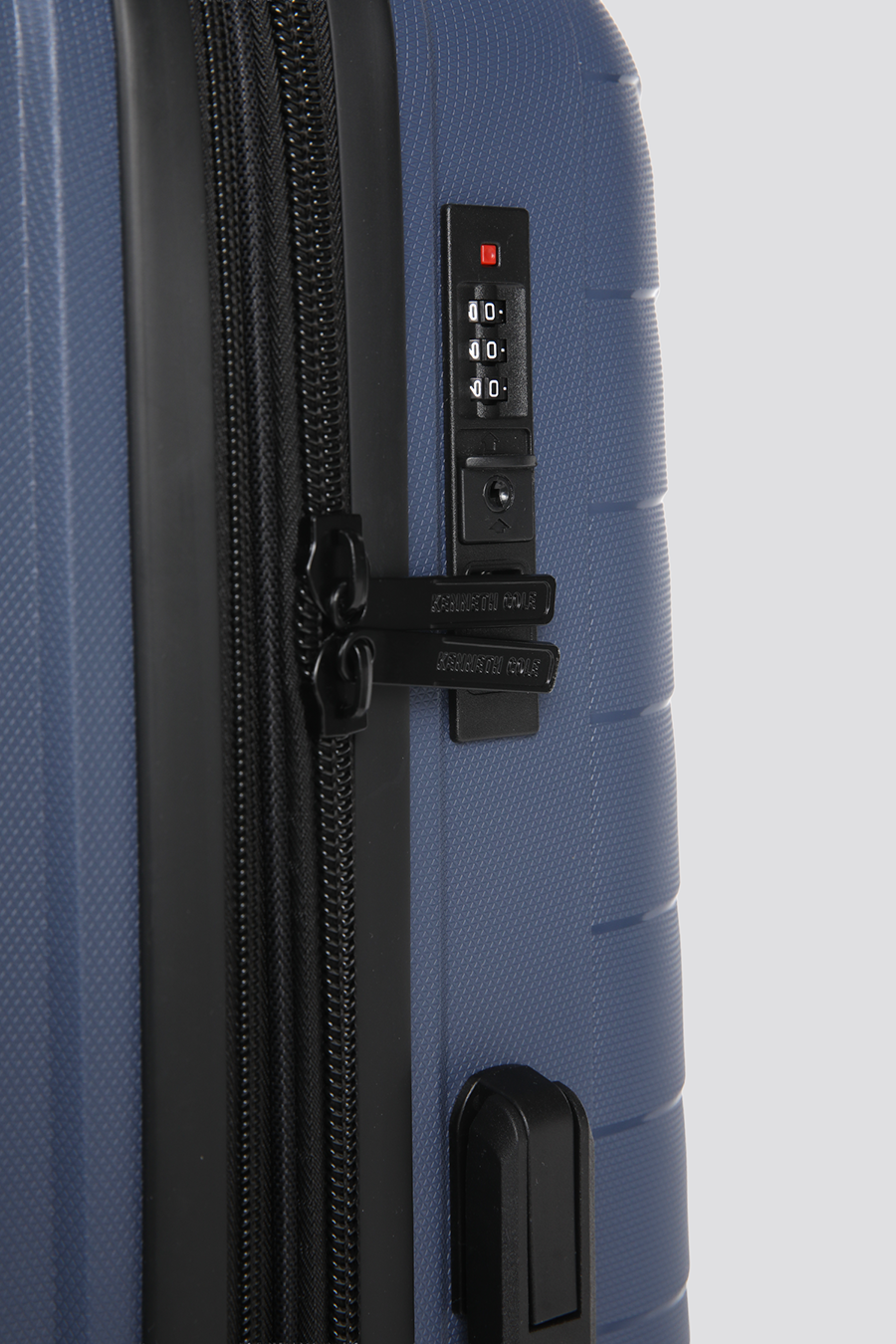 טרולי דגם OPTIMAL בגודל 25'' אינץ' | קנת קול