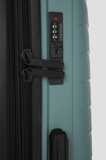 טרולי דגם OPTIMAL בגודל 25'' אינץ' | קנת קול