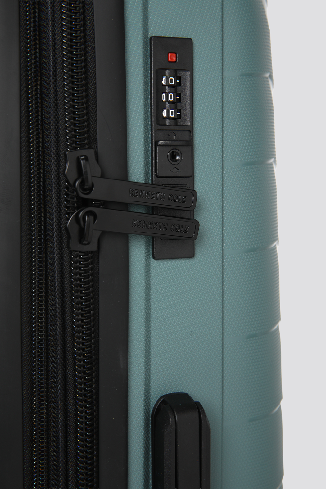 טרולי דגם OPTIMAL בגודל 25'' אינץ' | קנת קול