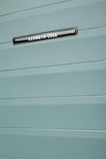 טרולי דגם OPTIMAL בגודל 25'' אינץ' | קנת קול