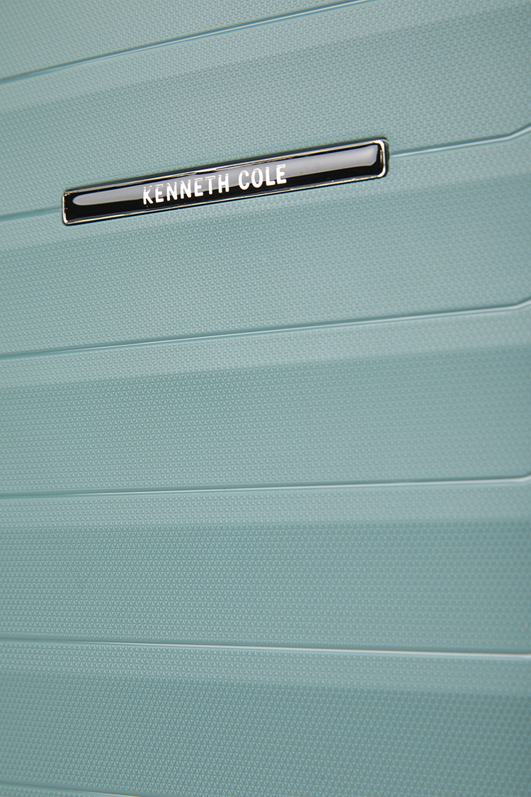 טרולי דגם OPTIMAL בגודל 25'' אינץ' | קנת קול