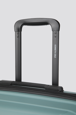 טרולי דגם OPTIMAL בגודל 25'' אינץ' | קנת קול