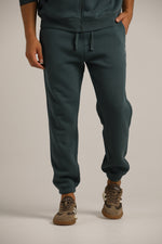 מכנסי טרנינג ממותגים לגברים | קנת קול