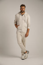 מנכסי טרנינג ממותגים לגברים | קנת קול