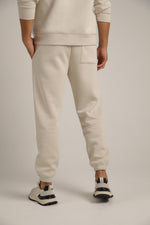 מנכסי טרנינג ממותגים לגברים | קנת קול