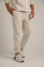 מנכסי טרנינג ממותגים לגברים | קנת קול