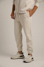 מנכסי טרנינג ממותגים לגברים | קנת קול