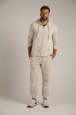 מנכסי טרנינג ממותגים לגברים | קנת קול