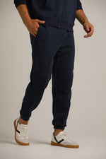 מנכסי טרנינג ממותגים לגברים | קנת קול