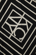 צעיף ממותג לנשים | קנת קול