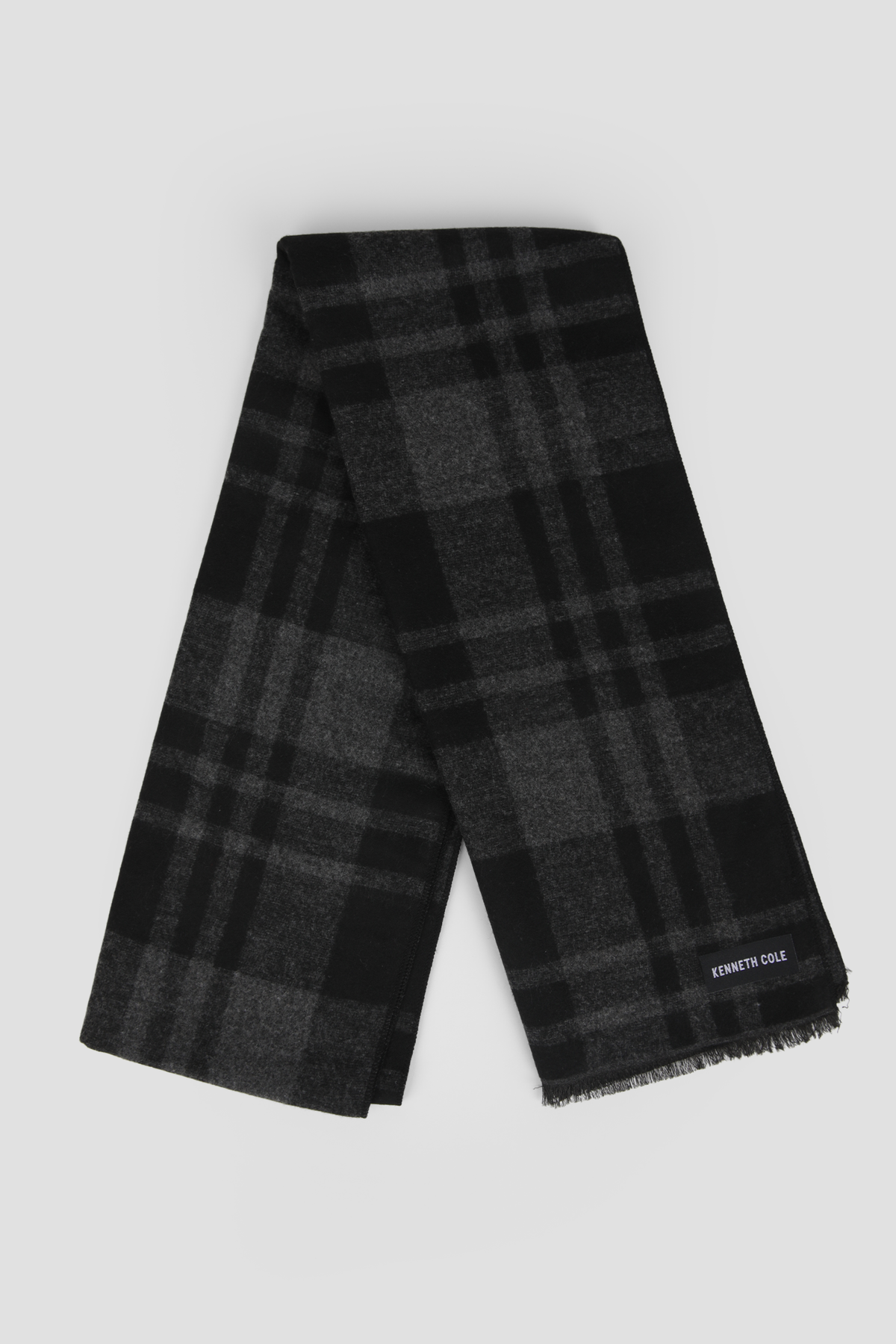 צעיף אלגנטי לגברים | קנת קול