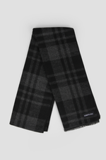 צעיף אלגנטי לגברים | קנת קול