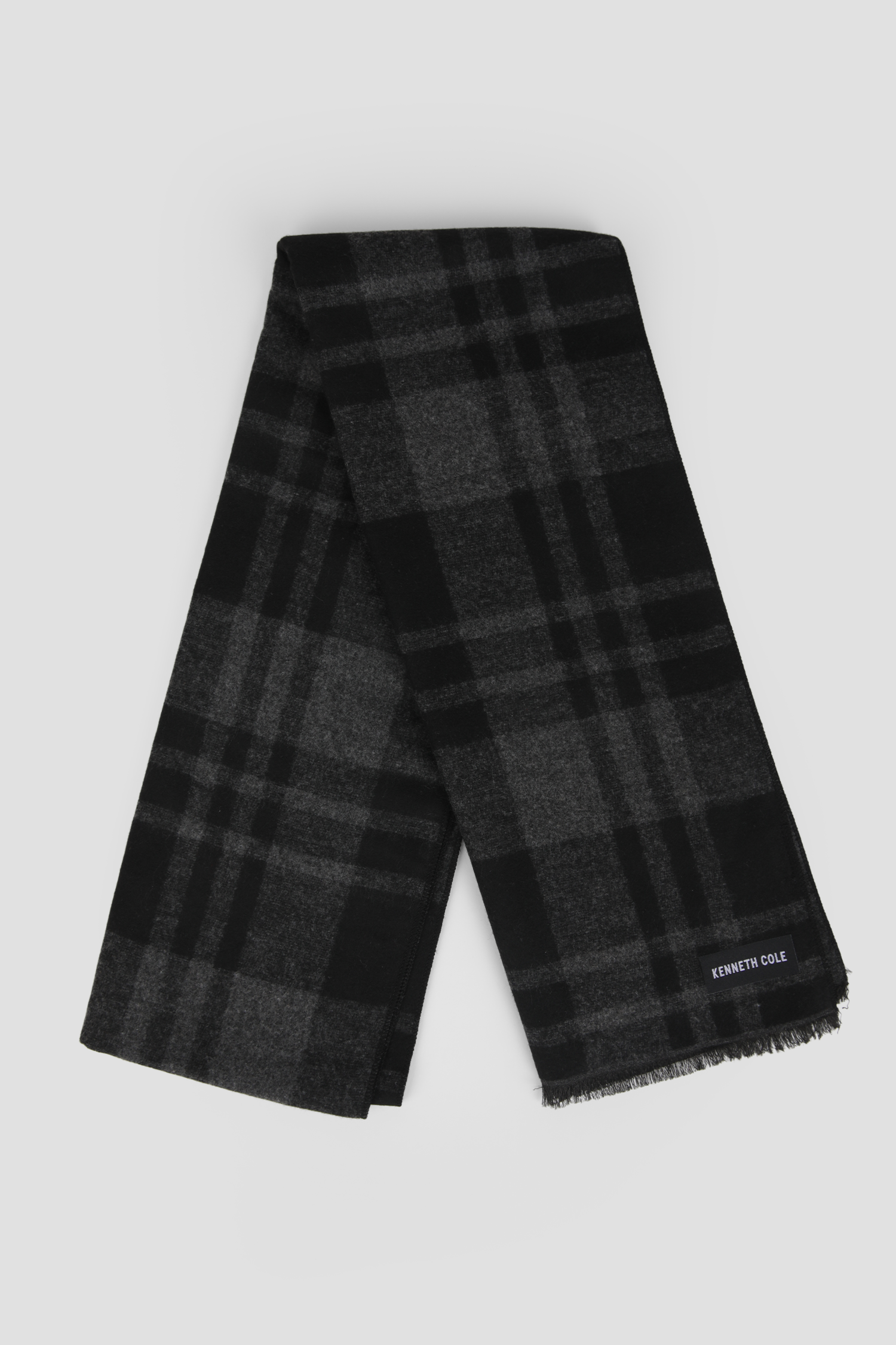 צעיף אלגנטי לגברים | קנת קול