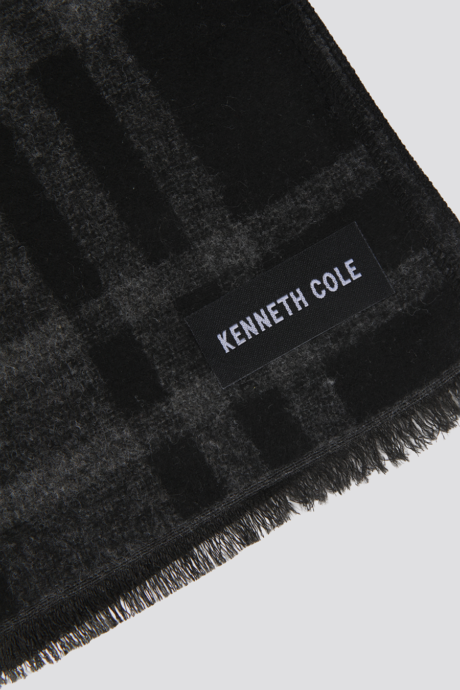 צעיף אלגנטי לגברים | קנת קול